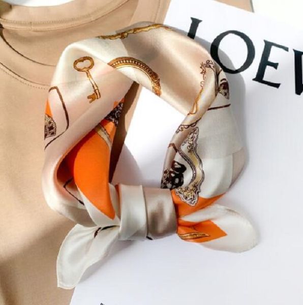 scarf silk scarf square head scarfs womens fashion pattern large satin letter dot wraps print floral 22 style 70cm camouflage stripes luxury, Blue;gray
scarf silk scarf square head scarfs womens fashion pattern large satin letter dot wraps print floral 22 style 70cm camouflage stripes luxury, Blue;gray