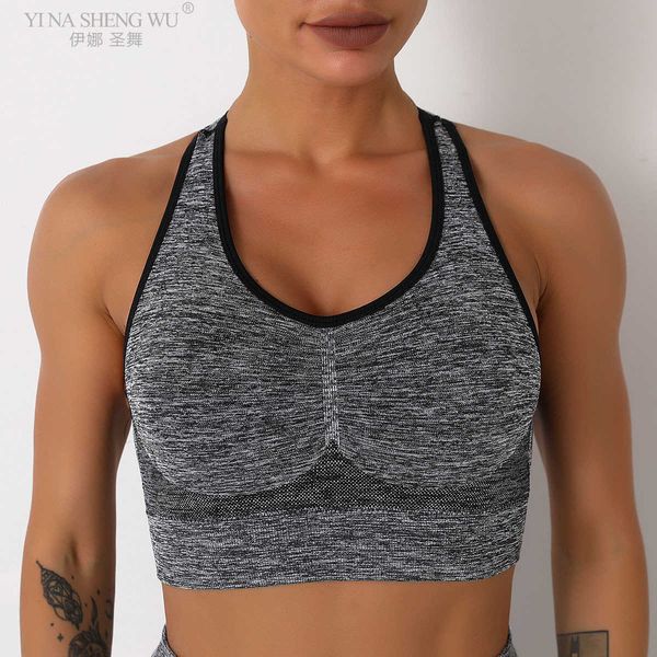 exercise fitness clothing sports bras women push up solid sports bra jogging gym women sports bra girl underwear fitness running yoga sport
exercise fitness clothing sports bras women push up solid sports bra jogging gym women sports bra girl underwear fitness running yoga sport