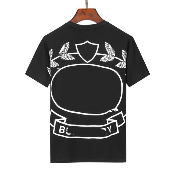 2023 men's t-shirts mens tshirts designers clothes fashion cotton couples tee casual summer men women clothing brand short sleeve print, White;black
2023 men's t-shirts mens tshirts designers clothes fashion cotton couples tee casual summer men women clothing brand short sleeve print, White;black