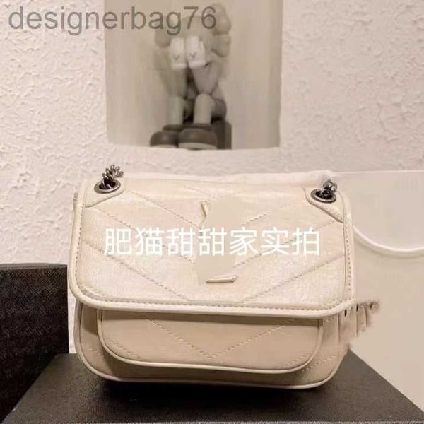 bag hands outlet classic designer siant worn lurant crackle craft cowhide niki street one shoulder chain jftr lady gjld
bag hands outlet classic designer siant worn lurant crackle craft cowhide niki street one shoulder chain jftr lady gjld