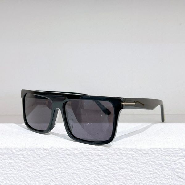 funky sunglasses for men and women summer 999 style anti-ultraviolet retro plate full frame glasses random box, White;black
funky sunglasses for men and women summer 999 style anti-ultraviolet retro plate full frame glasses random box, White;black