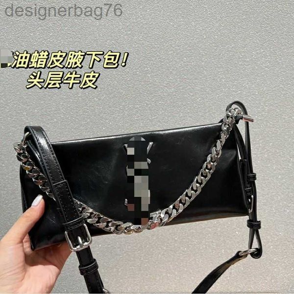 hand hands outlet designer siant red lurant bag chain mobile phone leather handbag super crossbody personalized underarm 26cm gjfc lady n7f1
hand hands outlet designer siant red lurant bag chain mobile phone leather handbag super crossbody personalized underarm 26cm gjfc lady n7f1