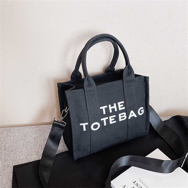 designer handbag store 70% off and south one shoulder tote simple casual large capacity fashion women's crossbody canvas bag women
designer handbag store 70% off and south one shoulder tote simple casual large capacity fashion women's crossbody canvas bag women