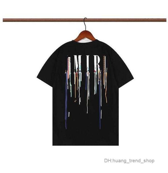2022 new mens womens designert shirs prined fashion man t-shir qualiy coon casual teess shor sleeve luxury hiphop sreewear8, White;black
2022 new mens womens designert shirs prined fashion man t-shir qualiy coon casual teess shor sleeve luxury hiphop sreewear8, White;black