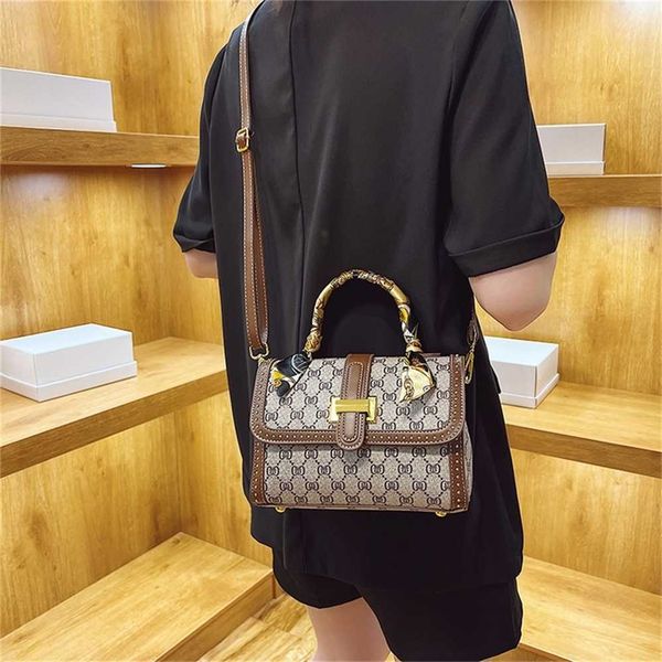 designer handbag store 70% off trendy women's fashion bags versatile simple square
designer handbag store 70% off trendy women's fashion bags versatile simple square