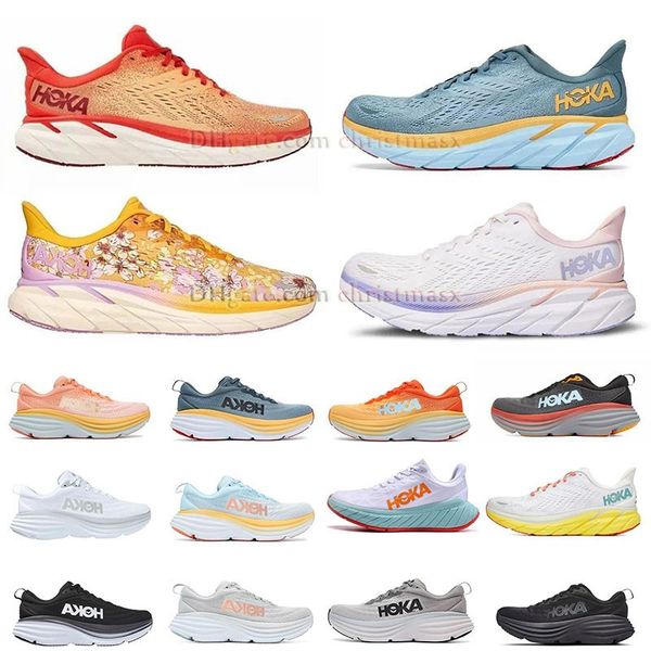 hoka one one ora clifton 8 running shoes designer mens womens walking sneaker hokas hike light blue people golden coast floral black red smo
hoka one one ora clifton 8 running shoes designer mens womens walking sneaker hokas hike light blue people golden coast floral black red smo