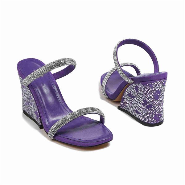 fashion sandals luxury design 2023 louiseity women high heel leather letter logo wedding party casual slippers viutonity 04-011, Black
fashion sandals luxury design 2023 louiseity women high heel leather letter logo wedding party casual slippers viutonity 04-011, Black