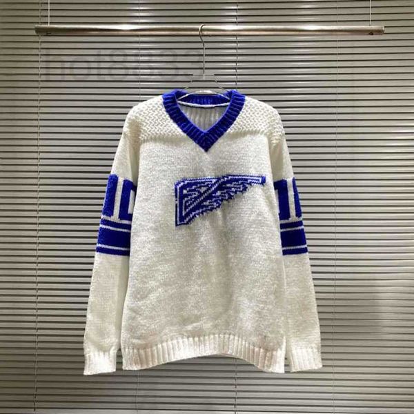 men's sweaters designer new beach pants official website synchronous comfortable waterproof fabric men's color picture code -xxxl, White;black
men's sweaters designer new beach pants official website synchronous comfortable waterproof fabric men's color picture code -xxxl, White;black