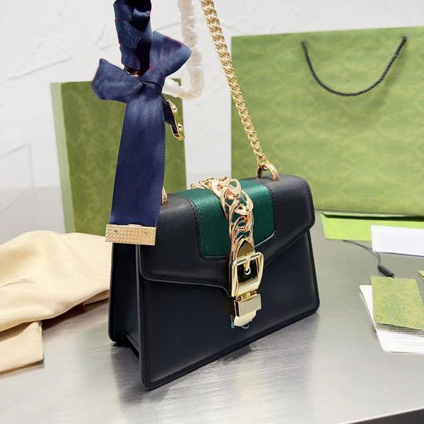 pink sugao women shoulder bags crossbody chain bags handbags fashion luxury genuine leather girl shopping bag purse av-0210-190
pink sugao women shoulder bags crossbody chain bags handbags fashion luxury genuine leather girl shopping bag purse av-0210-190
