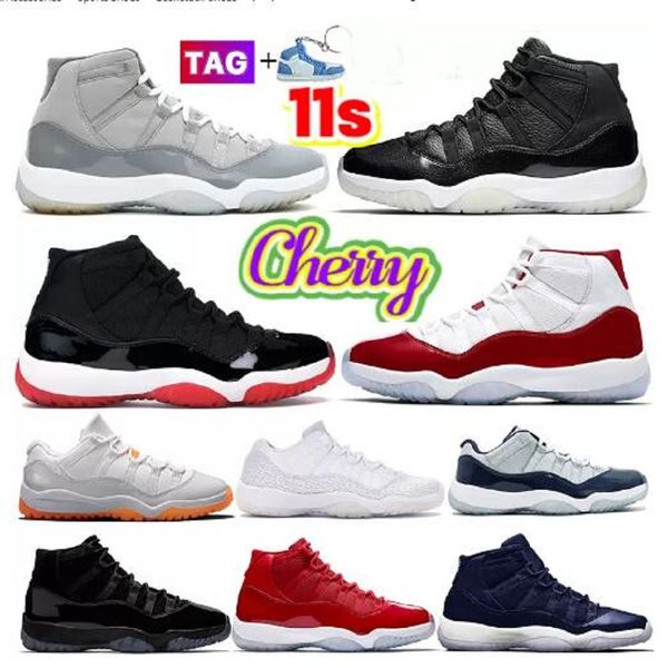 mens jumpman 11 og 11s basketball shoes cherry bred cool grey 25th anniversary 12 12s university blue hyper royal stealth men women sneakers
mens jumpman 11 og 11s basketball shoes cherry bred cool grey 25th anniversary 12 12s university blue hyper royal stealth men women sneakers