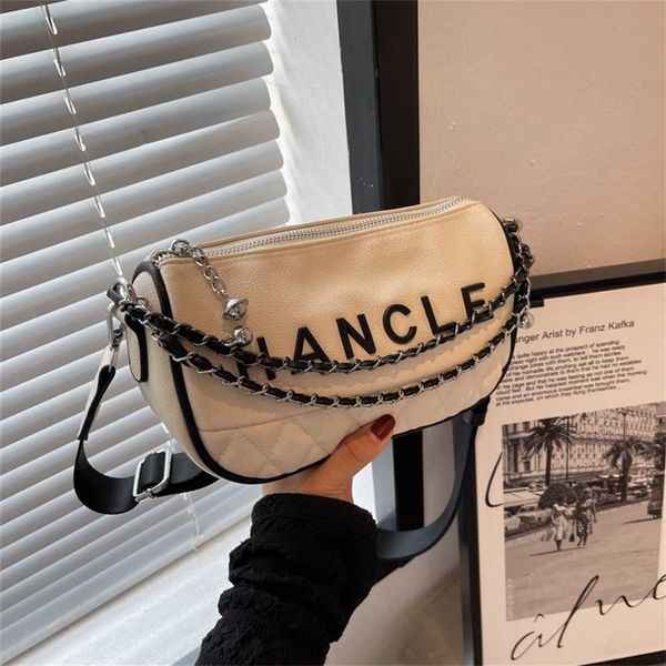 designer handbag store 70% off red texture small fashion simple women's leisure shoulder summer versatile messenger bag
designer handbag store 70% off red texture small fashion simple women's leisure shoulder summer versatile messenger bag