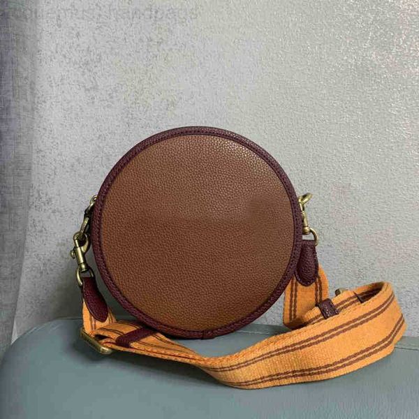 coch bags luxury shoulder bags women designers bags handbags clutch purses casual shoulder round -shaped clutches ladies fashion bags 221202
coch bags luxury shoulder bags women designers bags handbags clutch purses casual shoulder round -shaped clutches ladies fashion bags 221202
