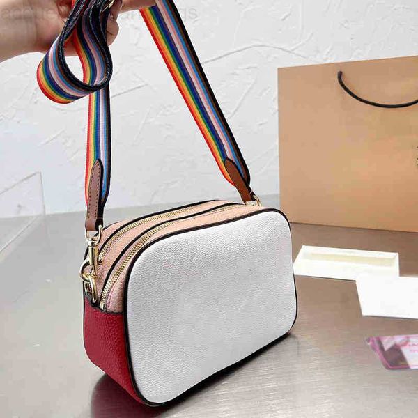 coch bags shoulder bags for women handbag fashion camera bag designer handbags totes classic crossbody bag purses 2201010
coch bags shoulder bags for women handbag fashion camera bag designer handbags totes classic crossbody bag purses 2201010