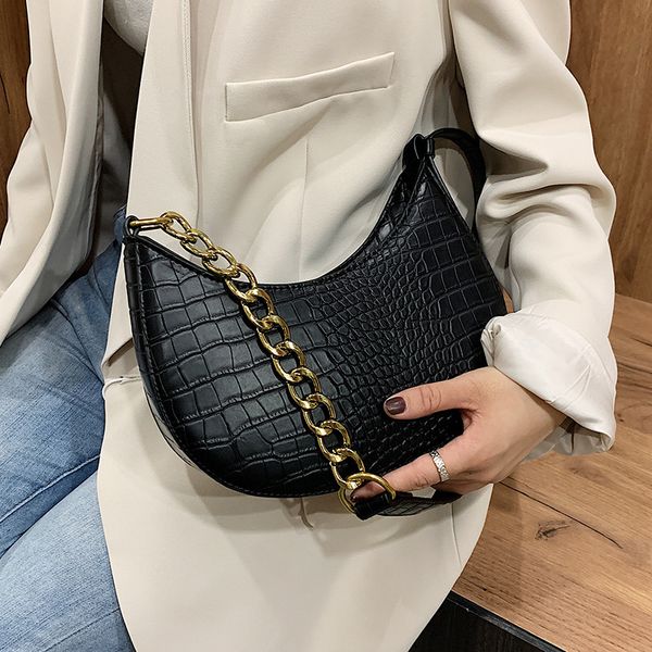 women inclined shoulder bags fashion casual womens bag small handbag totes high-capacity pu leather large volume wholesale girl mobile phone
women inclined shoulder bags fashion casual womens bag small handbag totes high-capacity pu leather large volume wholesale girl mobile phone