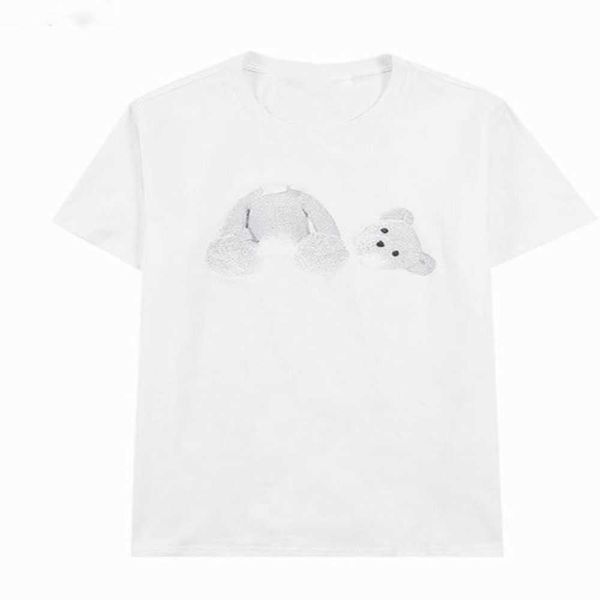 men european and t womans shirt american summer french designer wrinkle shrinkage wool ball cotton print decal letters fashion starbucksjnwz, White;black
men european and t womans shirt american summer french designer wrinkle shrinkage wool ball cotton print decal letters fashion starbucksjnwz, White;black