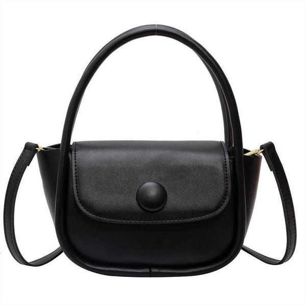 women's fashion handbag and purse large capacity crossbody bag elegant pu leather one shoulder handbags tote
women's fashion handbag and purse large capacity crossbody bag elegant pu leather one shoulder handbags tote