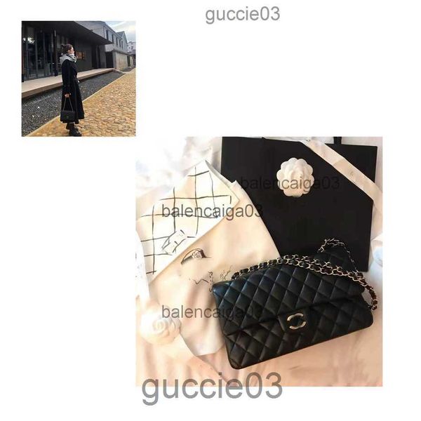 designer channel bag tote shoulder handbag fashion luxurious mens womans lovers new womens leather makeup messenger crossbody bag
designer channel bag tote shoulder handbag fashion luxurious mens womans lovers new womens leather makeup messenger crossbody bag