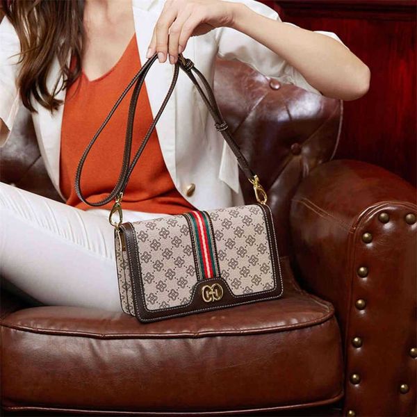 designer handbag store 70% off hbp fashion light luxury bag women's leather shoulder lock fashion simple messenger
designer handbag store 70% off hbp fashion light luxury bag women's leather shoulder lock fashion simple messenger
