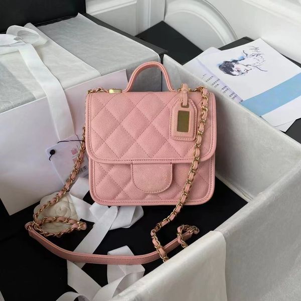 shopping bag shoulder bag messenger bag handbag ball pattern caviar large capacity 5a quality
shopping bag shoulder bag messenger bag handbag ball pattern caviar large capacity 5a quality