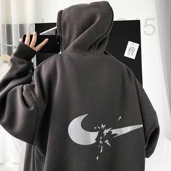 men's plus size hoodies & sweatshirts designer famous brand mens hoodie tech fleece sportswear designer street hip hop cotton loose wom, Black;brown
men's plus size hoodies & sweatshirts designer famous brand mens hoodie tech fleece sportswear designer street hip hop cotton loose wom, Black;brown