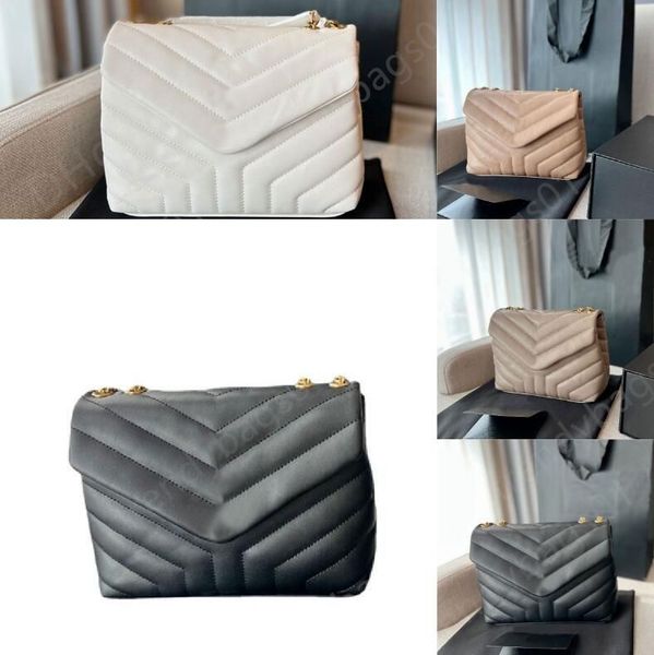 quilting shoulder bags designer handbags crossbody tote flap bag women handbag genuine leather lady fashion beige letters purse chain wallet
quilting shoulder bags designer handbags crossbody tote flap bag women handbag genuine leather lady fashion beige letters purse chain wallet