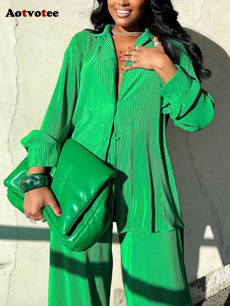 women's two piece pants 2 sets outfits loose long sleeve shirt wide leg suits 2023 summer female elastic waist green orange 230213, White
women's two piece pants 2 sets outfits loose long sleeve shirt wide leg suits 2023 summer female elastic waist green orange 230213, White
