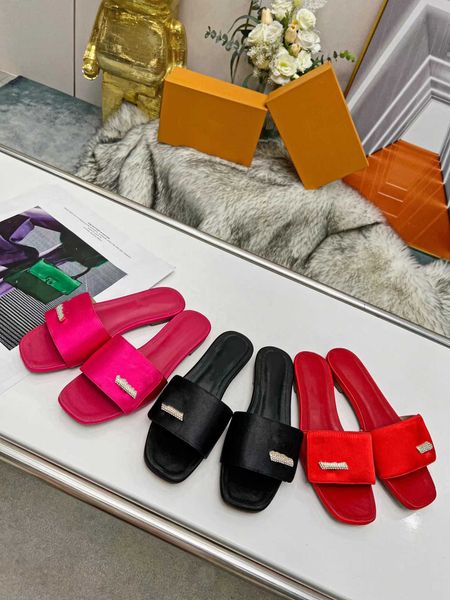 designer revival flat mules slipper men women slides sandals designer shoes black pink sheepskin waterfront white leather buckle flip flops
designer revival flat mules slipper men women slides sandals designer shoes black pink sheepskin waterfront white leather buckle flip flops
