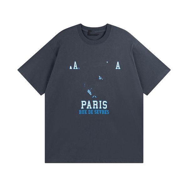 men's t-shirts fashion men's t-shirt balencaigaity 2023 new cotton soft anti-wrinkle retro decorative printing letters casual stud, White;black
men's t-shirts fashion men's t-shirt balencaigaity 2023 new cotton soft anti-wrinkle retro decorative printing letters casual stud, White;black