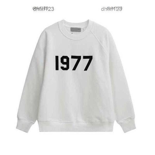 ess casual hoodies mens womens 23ss fashion streetwear pullover sweatshirts loose couple clothinglr8clr8c, White;black
ess casual hoodies mens womens 23ss fashion streetwear pullover sweatshirts loose couple clothinglr8clr8c, White;black