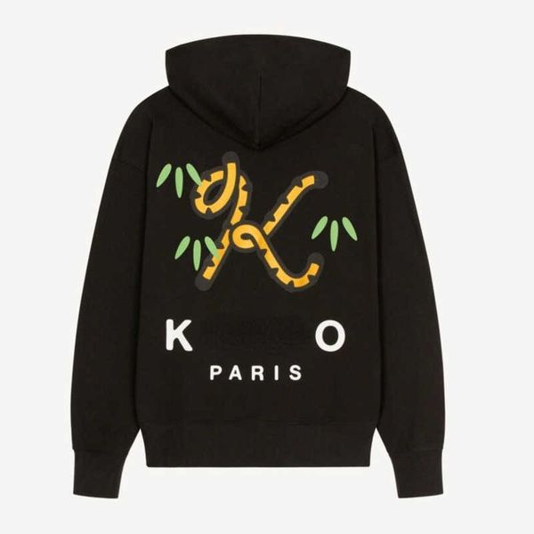 fashion printed hooded sweater men women hoodie ken designer hoodies pullover coat casual cotton hoody 4xl 5xl, Black
fashion printed hooded sweater men women hoodie ken designer hoodies pullover coat casual cotton hoody 4xl 5xl, Black