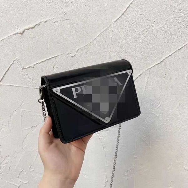 prads designer luxury bags for womens triangles pattern crossbody handbags totes bag purses shoulder cleo hobo pravda mens multicolour nylon
prads designer luxury bags for womens triangles pattern crossbody handbags totes bag purses shoulder cleo hobo pravda mens multicolour nylon