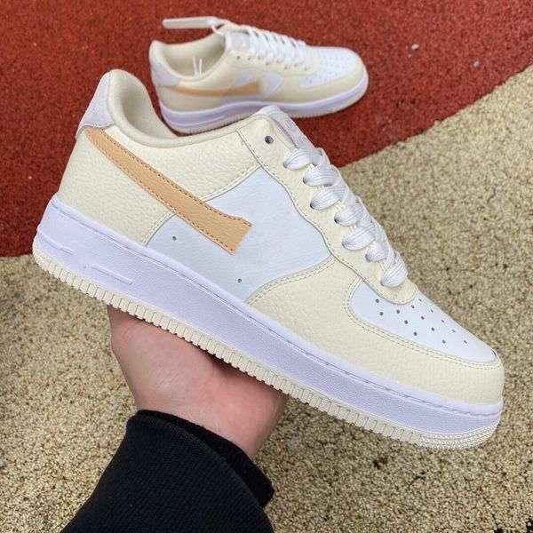 latest outdoor running shoes men women tumbled leather 1 low 07 lemon twist coconut milk wholesale with boxes
latest outdoor running shoes men women tumbled leather 1 low 07 lemon twist coconut milk wholesale with boxes