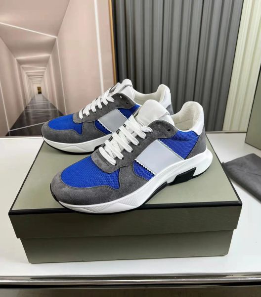 prefect brand design sports shoes men white black calfskin leather nylon & mesh skateboard walking party wedding luxury sneakers eu38-46
prefect brand design sports shoes men white black calfskin leather nylon & mesh skateboard walking party wedding luxury sneakers eu38-46