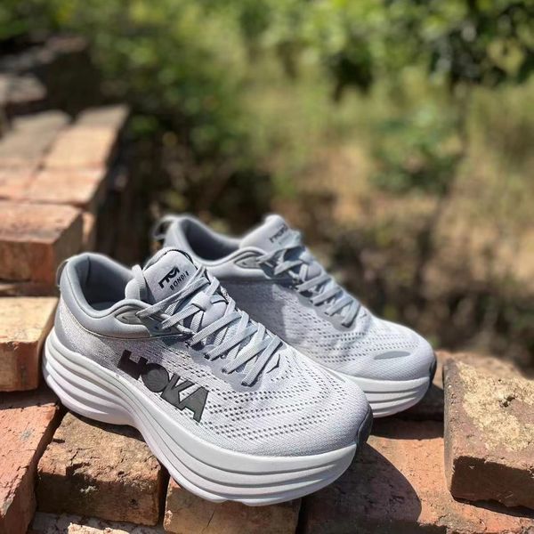 hk one one running shoes hoka hokas bondi 8 clifton mach 5 mens womens utility sneaker triple black white floral seaweed green tea carbon x
hk one one running shoes hoka hokas bondi 8 clifton mach 5 mens womens utility sneaker triple black white floral seaweed green tea carbon x