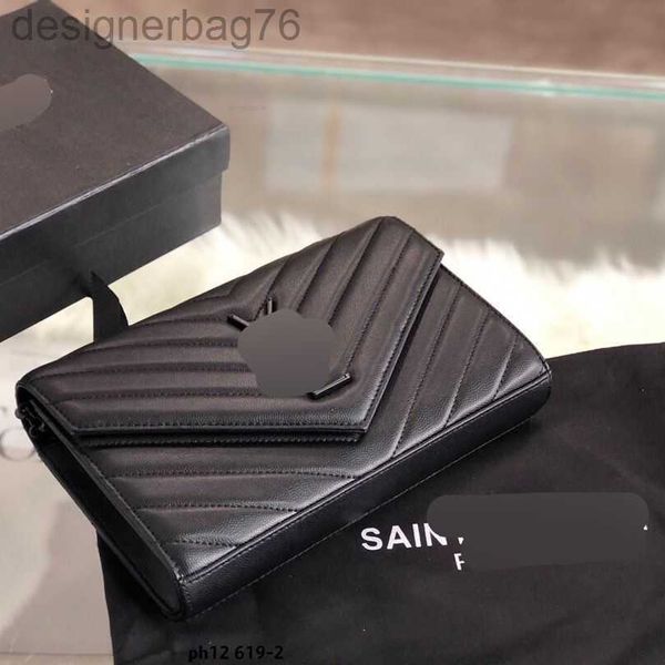 original designer siant lurant bag hands envelope outlet leather classic version size 23 14.5 dtbj lady tv7v
original designer siant lurant bag hands envelope outlet leather classic version size 23 14.5 dtbj lady tv7v