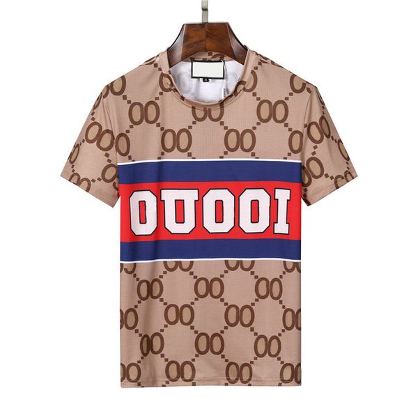t shirt men women 2023ss summer designer t shirts print letters cotton mens shirt 2 colors black white luxury tee shirt man asian size m-3xl, White;black
t shirt men women 2023ss summer designer t shirts print letters cotton mens shirt 2 colors black white luxury tee shirt man asian size m-3xl, White;black