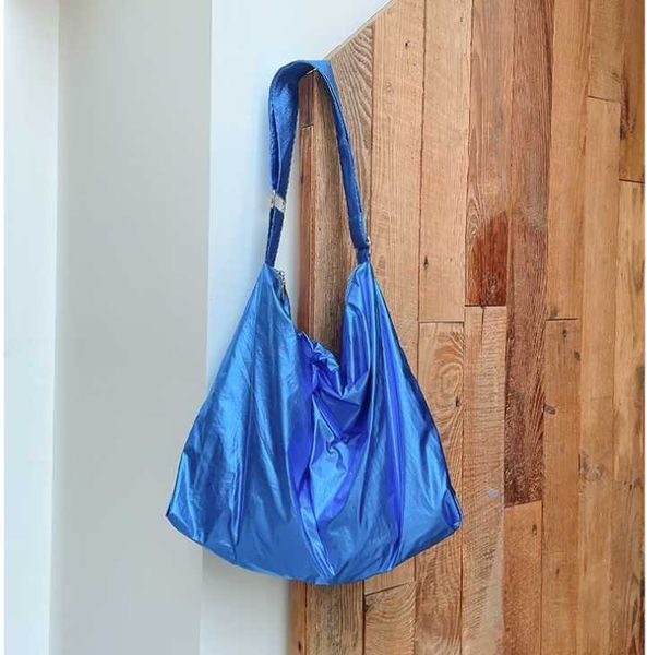 women's fashion laser messenger bags for women shoulder bag designer handbag solid large capacity female unisex
women's fashion laser messenger bags for women shoulder bag designer handbag solid large capacity female unisex