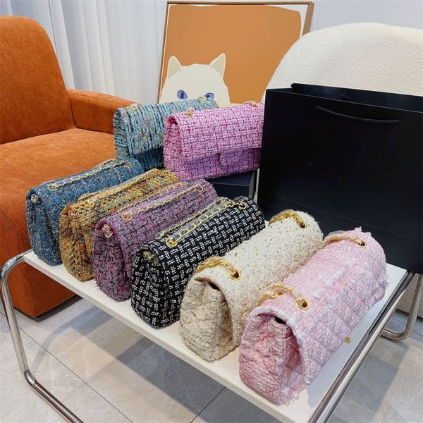 ccity new shoulder women's popuplar bags designer lady clutch purses fashion classic ccity chain crossbody bag flap autumn style handba
ccity new shoulder women's popuplar bags designer lady clutch purses fashion classic ccity chain crossbody bag flap autumn style handba