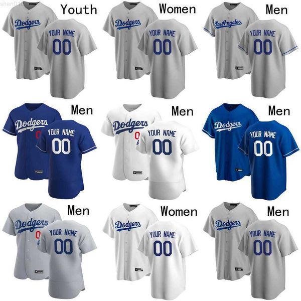baseball jersey men women los 50 mookie betts 6 trea turner 5 freddie an 28 martinez 10 justin turner 3 chris taylor angeles dodgers, Blue;black
baseball jersey men women los 50 mookie betts 6 trea turner 5 freddie an 28 martinez 10 justin turner 3 chris taylor angeles dodgers, Blue;black