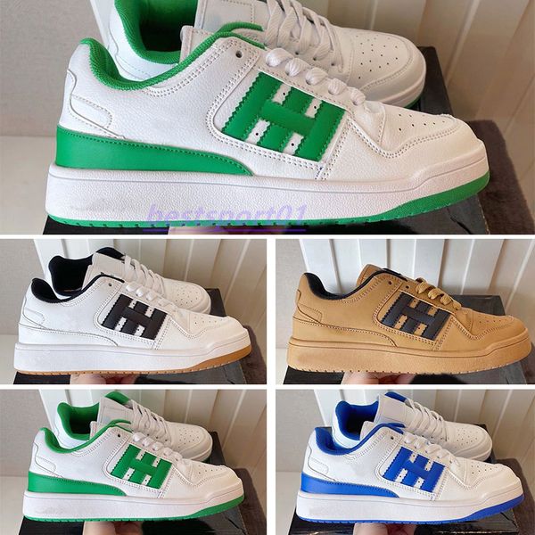 2022 forum 84 low og running shoes men women sneaker sail black white burgundy gum orbit grey dipped yellow sun tri-color green pink platfor
2022 forum 84 low og running shoes men women sneaker sail black white burgundy gum orbit grey dipped yellow sun tri-color green pink platfor