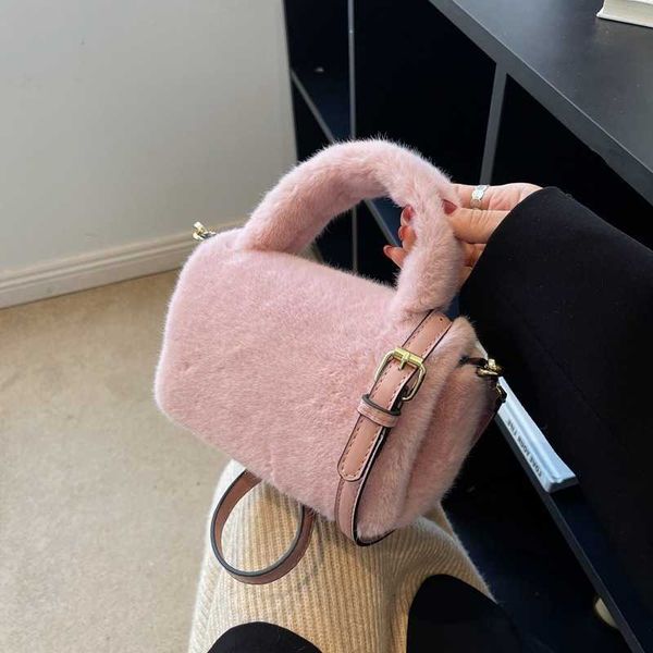 pure color pillow pack small handbags for women 2022 new winter plush bag trend tote ladies messenger shoulder wallets
pure color pillow pack small handbags for women 2022 new winter plush bag trend tote ladies messenger shoulder wallets