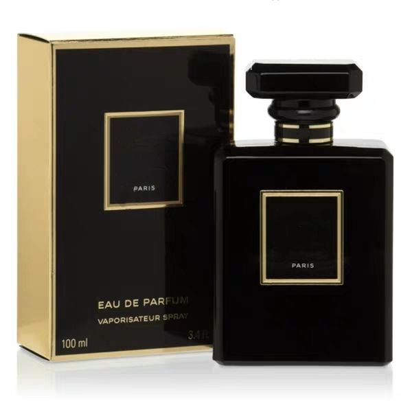 perfume for woman women elegant and charming fragrance spray oriental floral notes 100ml good smell frosted bottle fast delivery
perfume for woman women elegant and charming fragrance spray oriental floral notes 100ml good smell frosted bottle fast delivery
