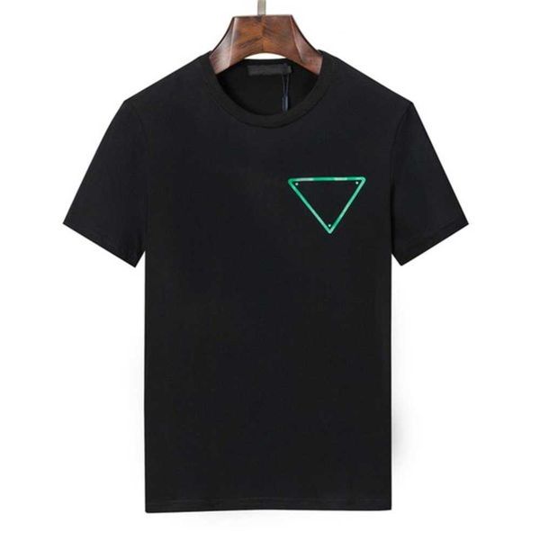 t-shirts mens tshirts designers men's clothes fashion cotton couples tee casual summer men women clothing brand short sleeve tees desig, White;black
t-shirts mens tshirts designers men's clothes fashion cotton couples tee casual summer men women clothing brand short sleeve tees desig, White;black