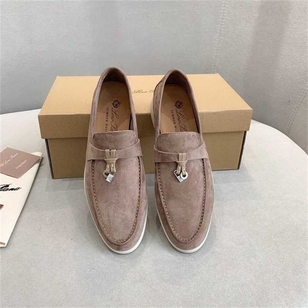 italy designer loropiana shoes lp lefu shoes men and women wear slacker shoes with one foot english style small leather shoes doudou mary ja, Black;white
italy designer loropiana shoes lp lefu shoes men and women wear slacker shoes with one foot english style small leather shoes doudou mary ja, Black;white