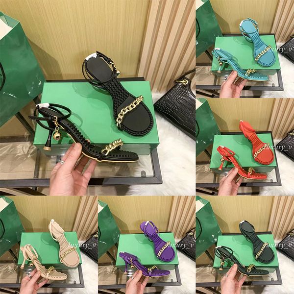 designer women sandals dot high heels summer sandal black cane sugar inkwell fudge purple luxury lady mules party slides with box
designer women sandals dot high heels summer sandal black cane sugar inkwell fudge purple luxury lady mules party slides with box