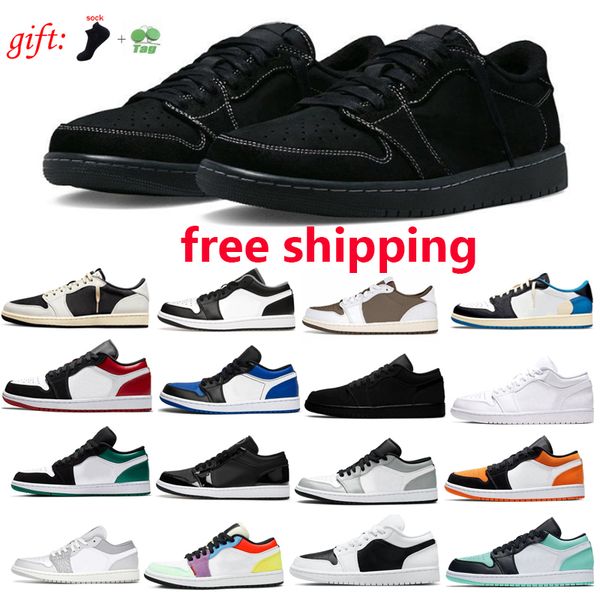 basketball shoes fashion jumpman 1 low 1s reverse mocha black phantom voodoo fragment lows panda unc tear away silver mens trainers women sn
basketball shoes fashion jumpman 1 low 1s reverse mocha black phantom voodoo fragment lows panda unc tear away silver mens trainers women sn