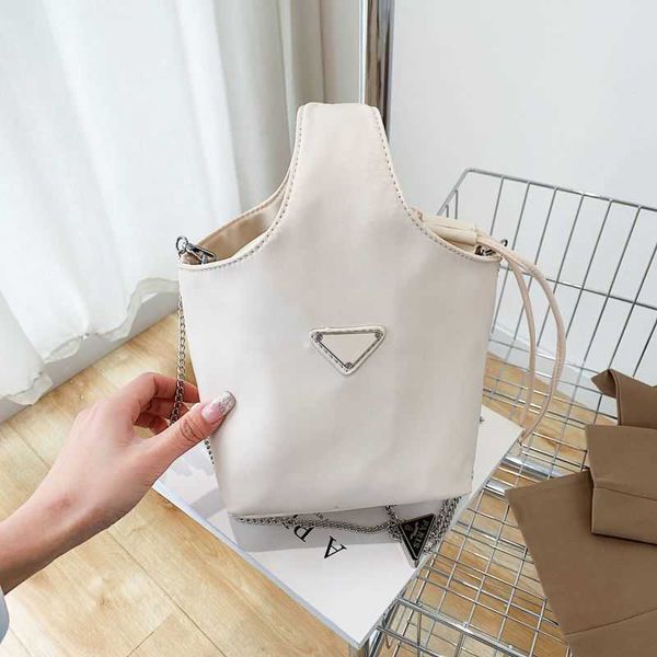 prads designer luxury bags for womens triangles pattern crossbody handbags totes bag purses shoulder cleo hobo pravda mens multicolour nylon
prads designer luxury bags for womens triangles pattern crossbody handbags totes bag purses shoulder cleo hobo pravda mens multicolour nylon