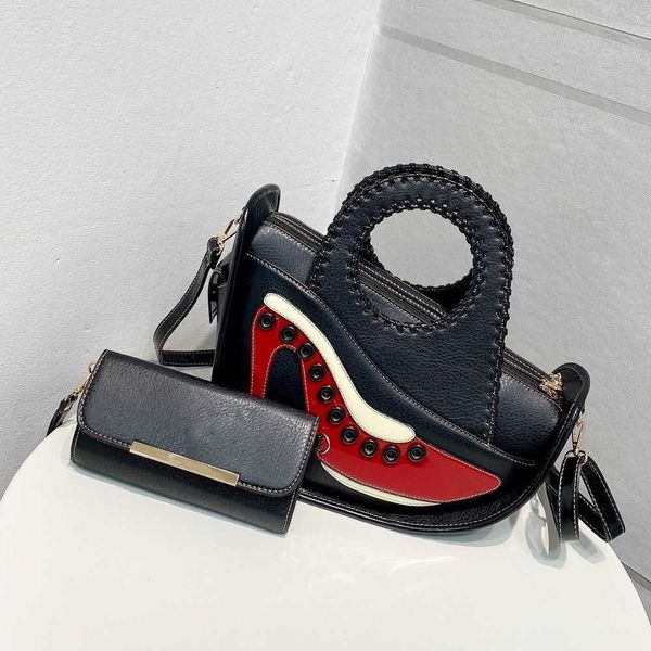 chic design handbags for women luxury designer handbag quality leather woman clutch shoulder bags brand crossbody tote bag
chic design handbags for women luxury designer handbag quality leather woman clutch shoulder bags brand crossbody tote bag