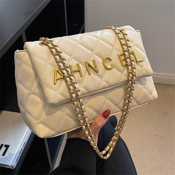 80% off handbags online usa baobao spring fashion leisure one shoulder women's crossbody lingge embroidery chain bag
80% off handbags online usa baobao spring fashion leisure one shoulder women's crossbody lingge embroidery chain bag