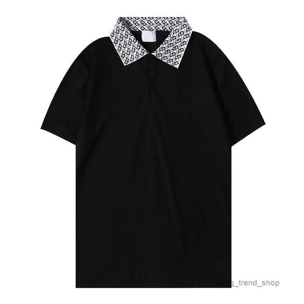 new fashion london england polos shirts mens designers polo high street embroidery printing t shirt men summer cotton casual t-shirts8, White;black
new fashion london england polos shirts mens designers polo high street embroidery printing t shirt men summer cotton casual t-shirts8, White;black